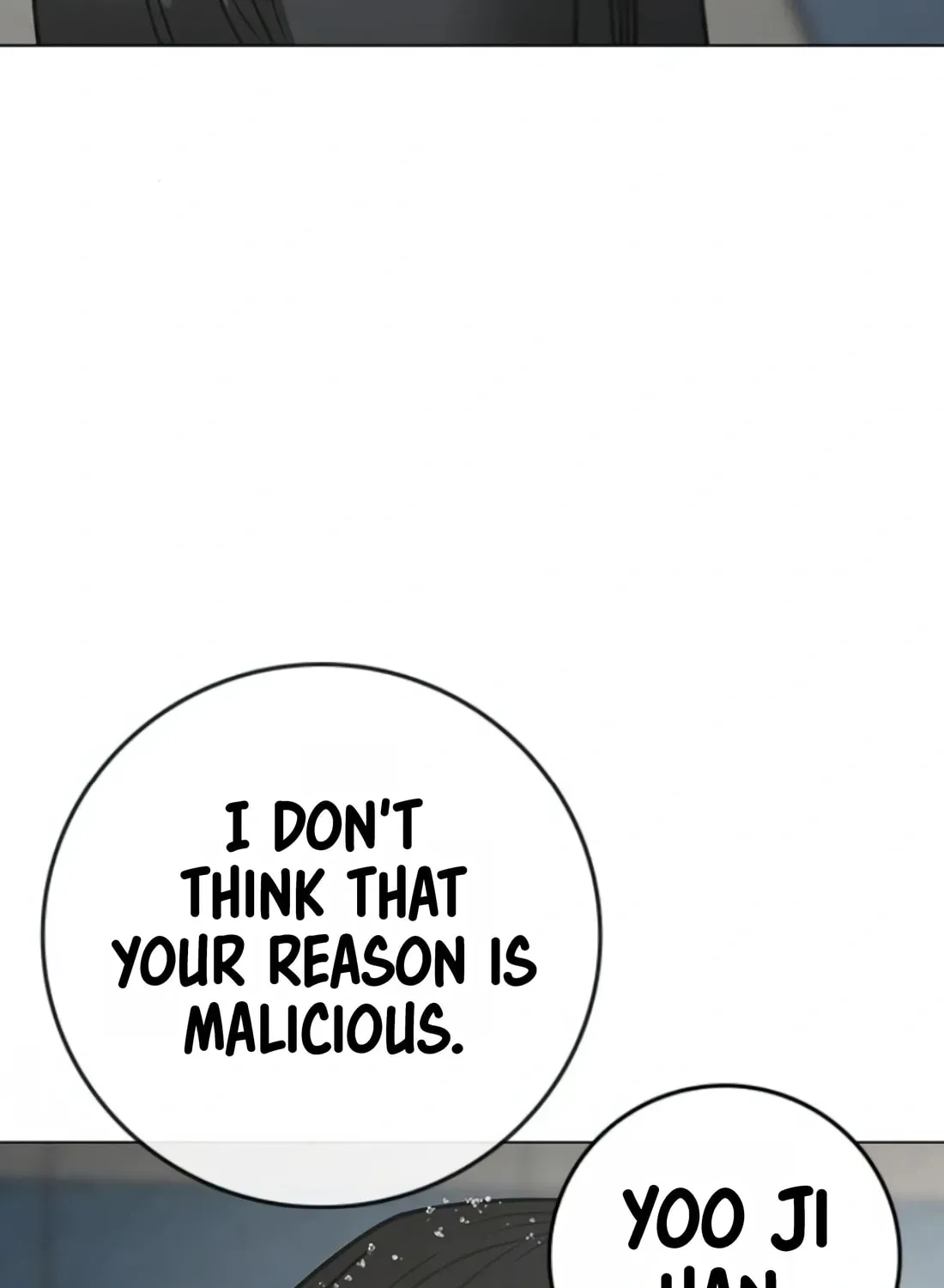 Read Reality Quest chapter 1.1 image 136 on Lezhin