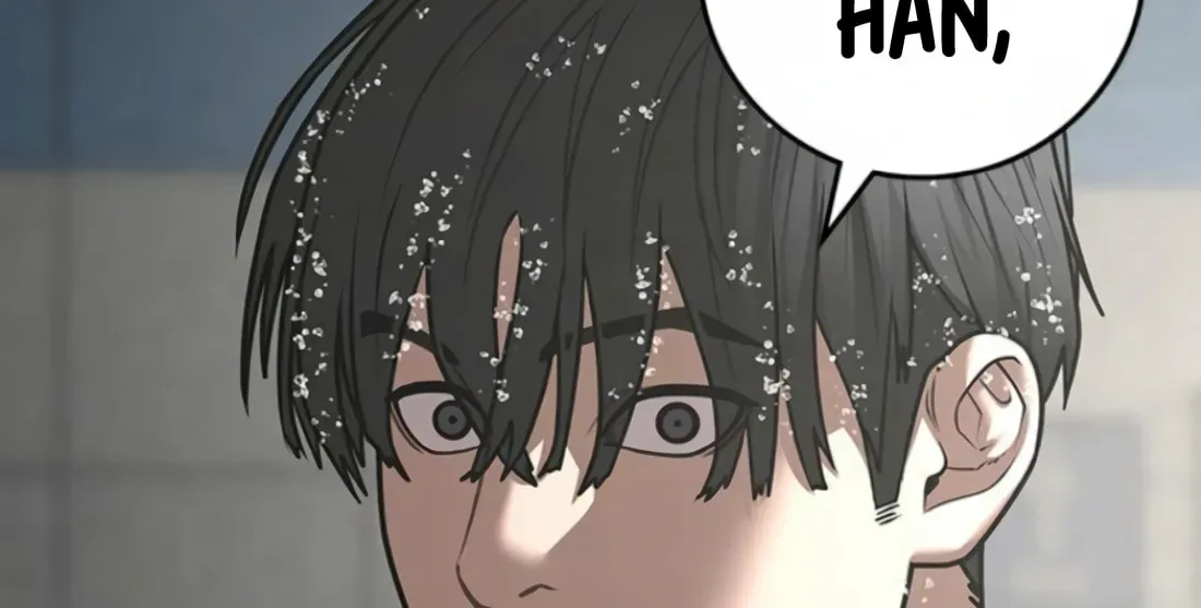 Read Reality Quest chapter 1.1 image 137 on Lezhin