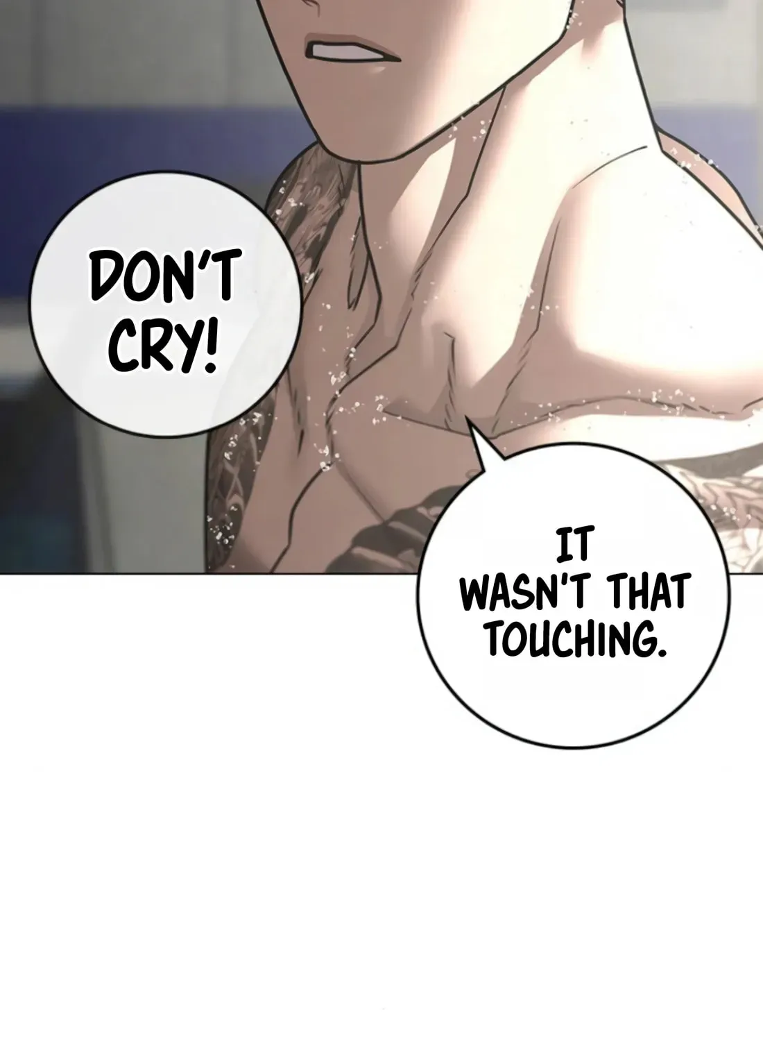 Read Reality Quest chapter 1.1 image 138 on Lezhin
