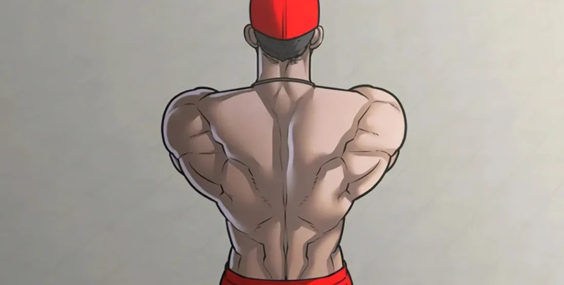 Read Reality Quest chapter 1.1 image 141 on Lezhin