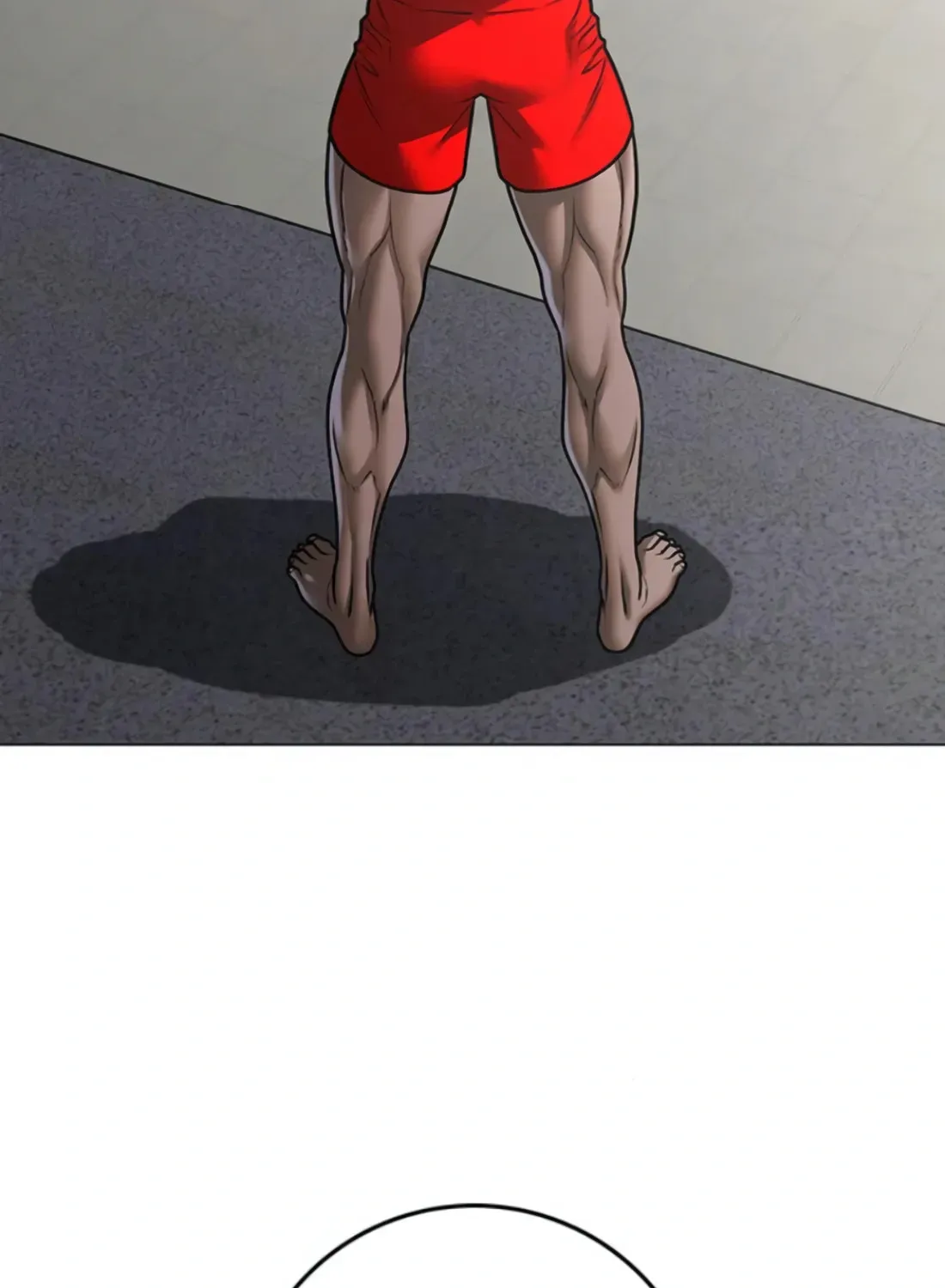 Read Reality Quest chapter 1.1 image 142 on Lezhin