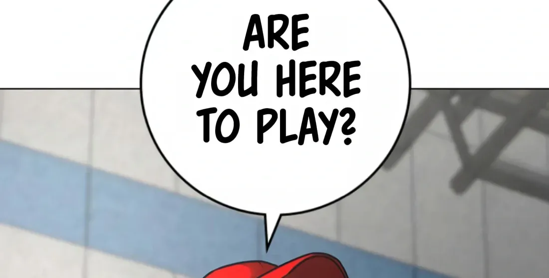 Read Reality Quest chapter 1.1 image 143 on Lezhin