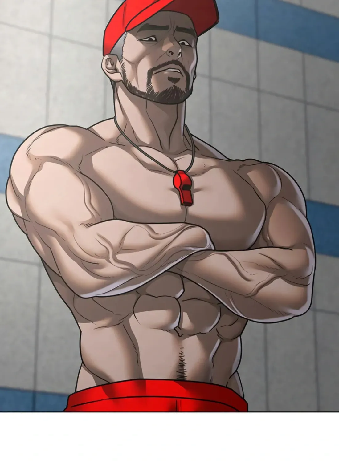 Read Reality Quest chapter 1.1 image 144 on Lezhin
