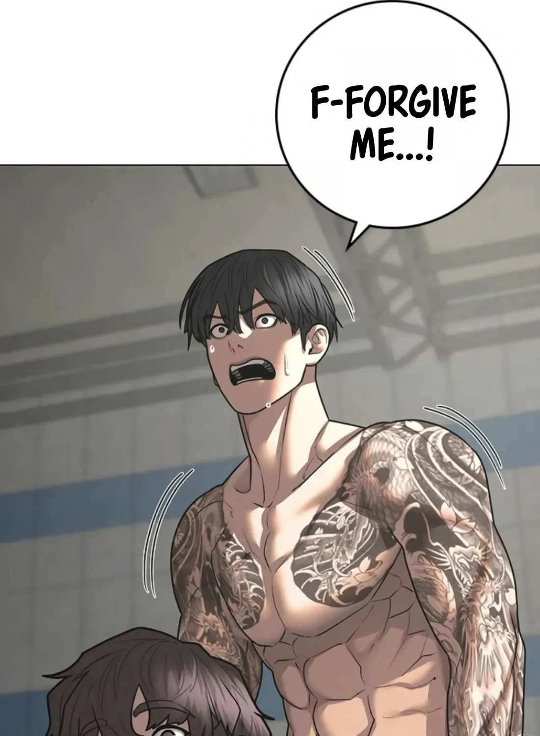 Read Reality Quest chapter 1.1 image 146 on Lezhin