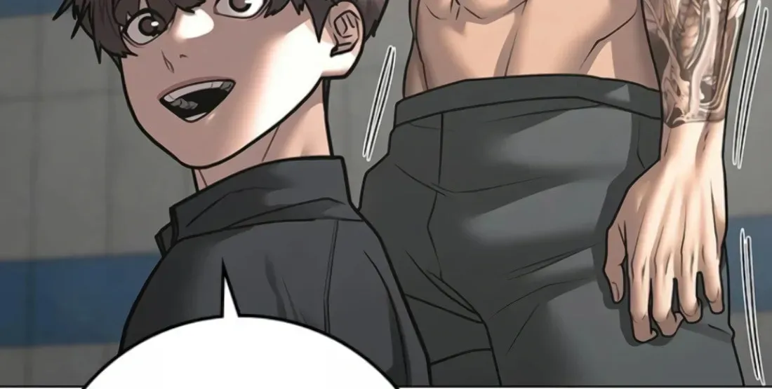 Read Reality Quest chapter 1.1 image 147 on Lezhin