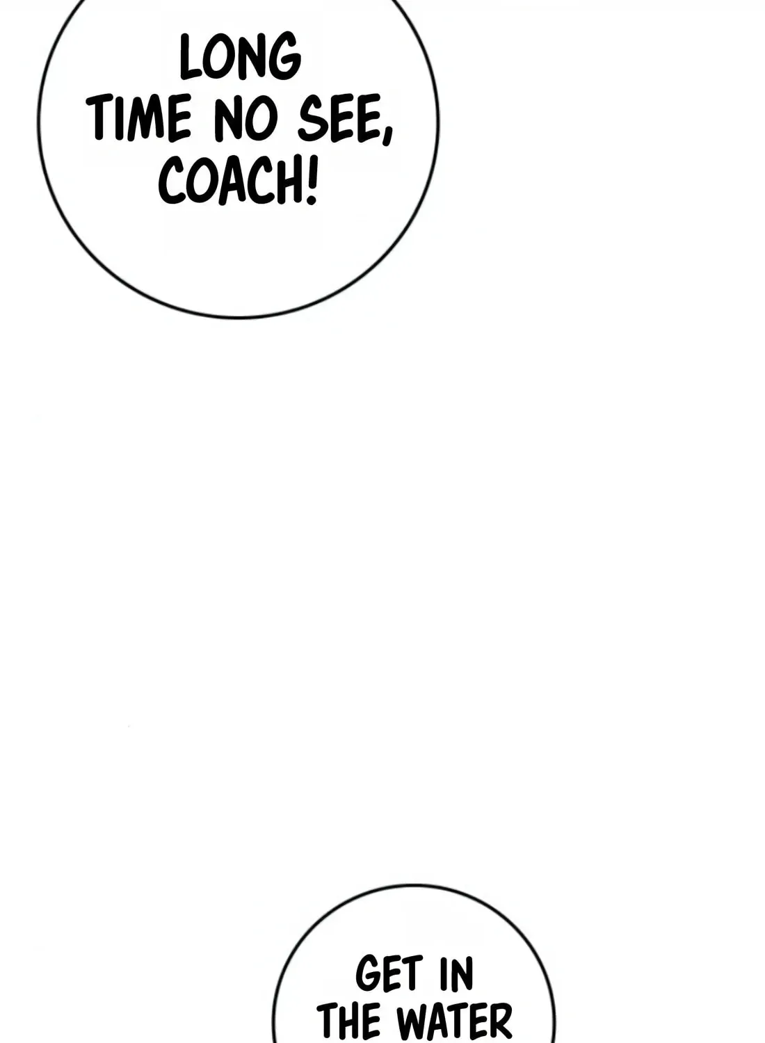 Read Reality Quest chapter 1.1 image 148 on Lezhin