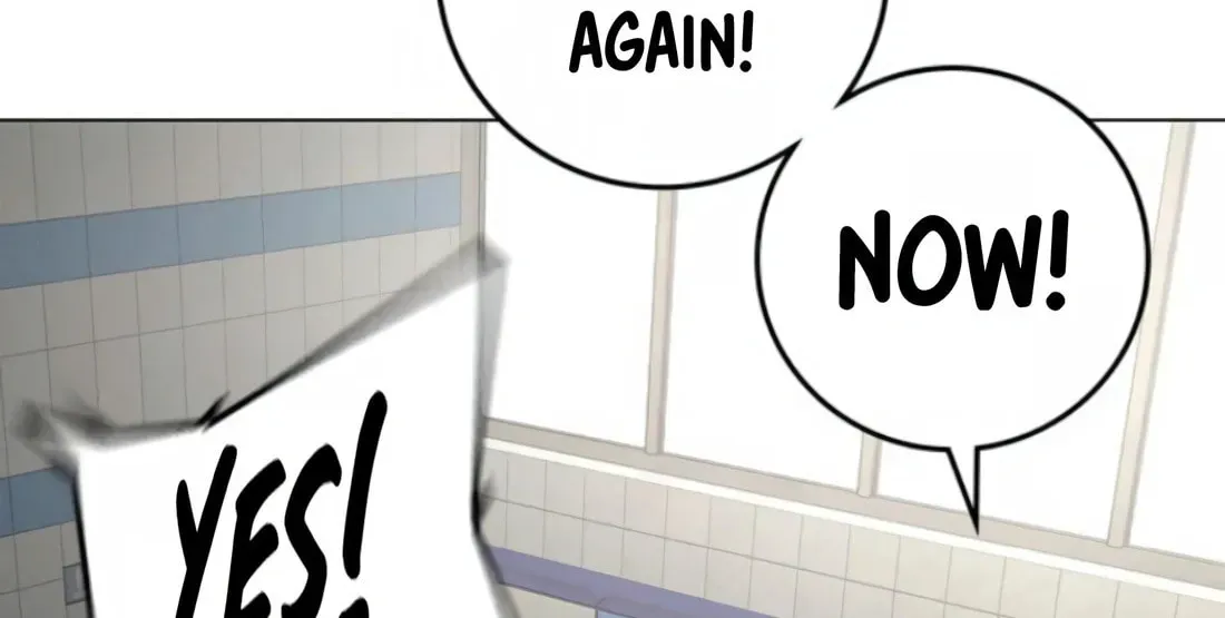 Read Reality Quest chapter 1.1 image 149 on Lezhin