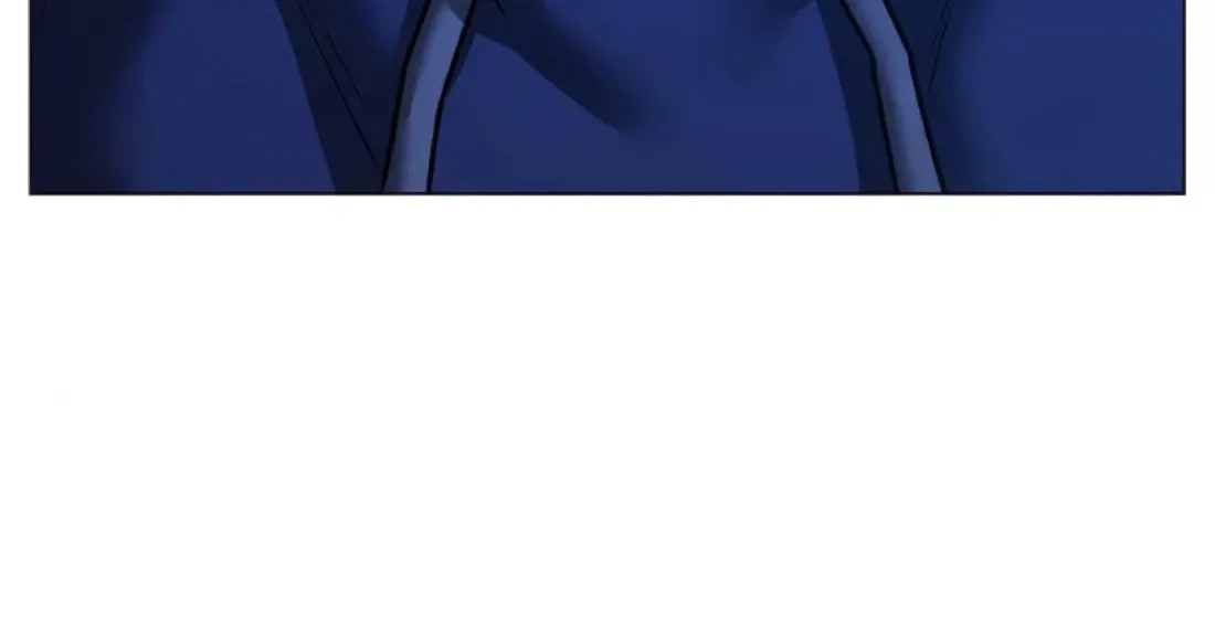 Read Reality Quest chapter 1.1 image 15 on Lezhin