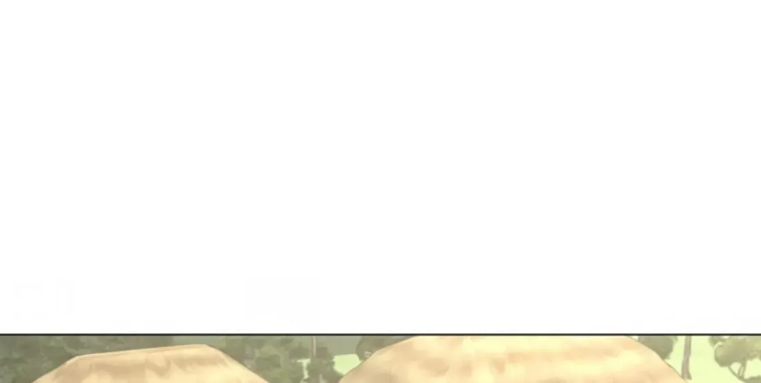 Read Reality Quest chapter 1.1 image 151 on Lezhin