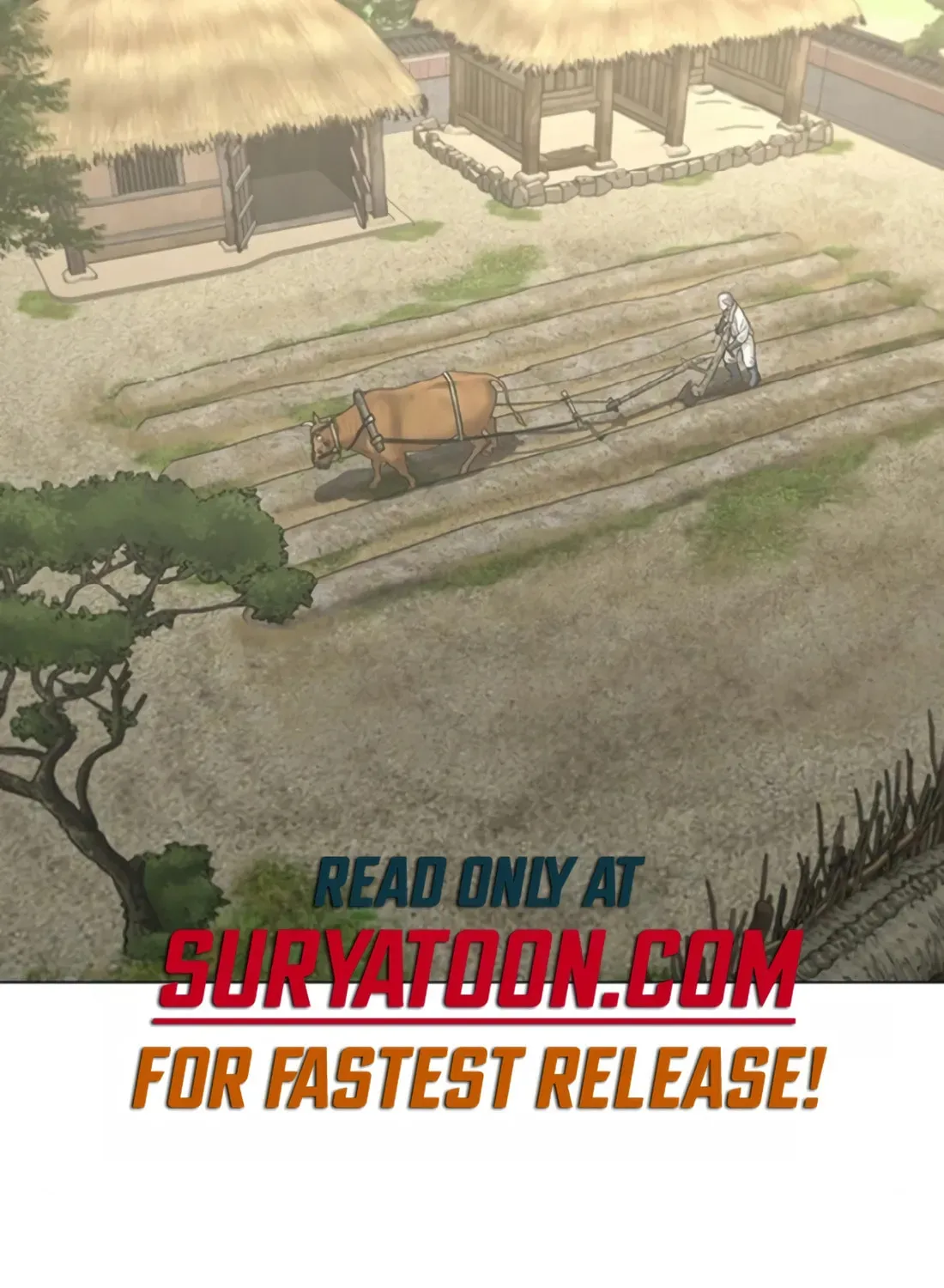 Read Reality Quest chapter 1.1 image 152 on Lezhin
