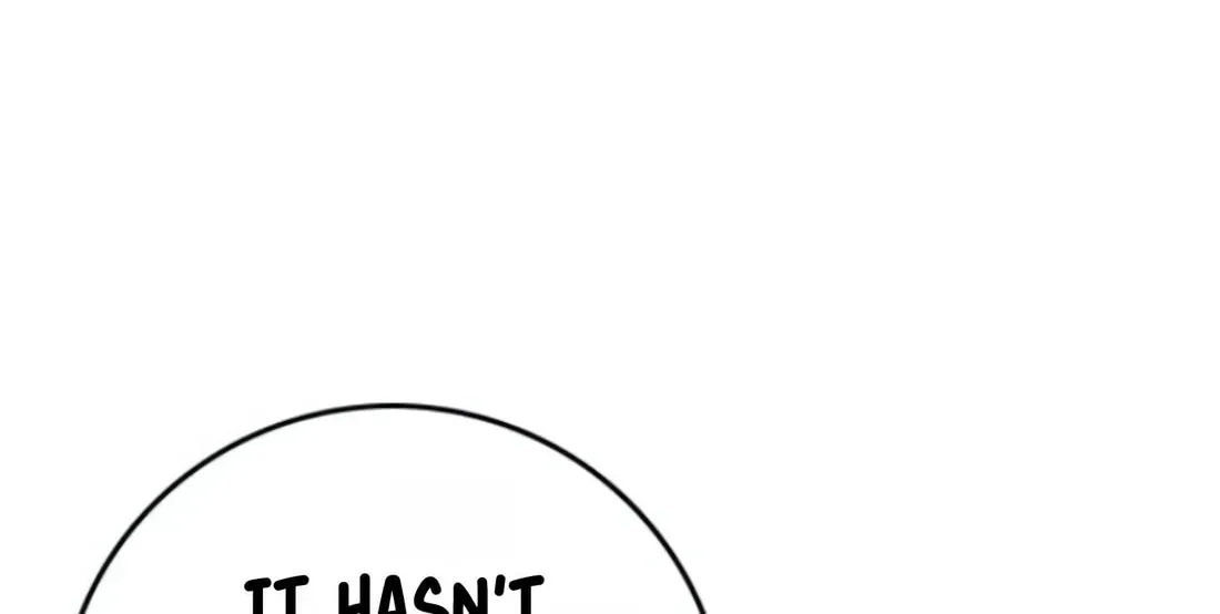 Read Reality Quest chapter 1.1 image 153 on Lezhin