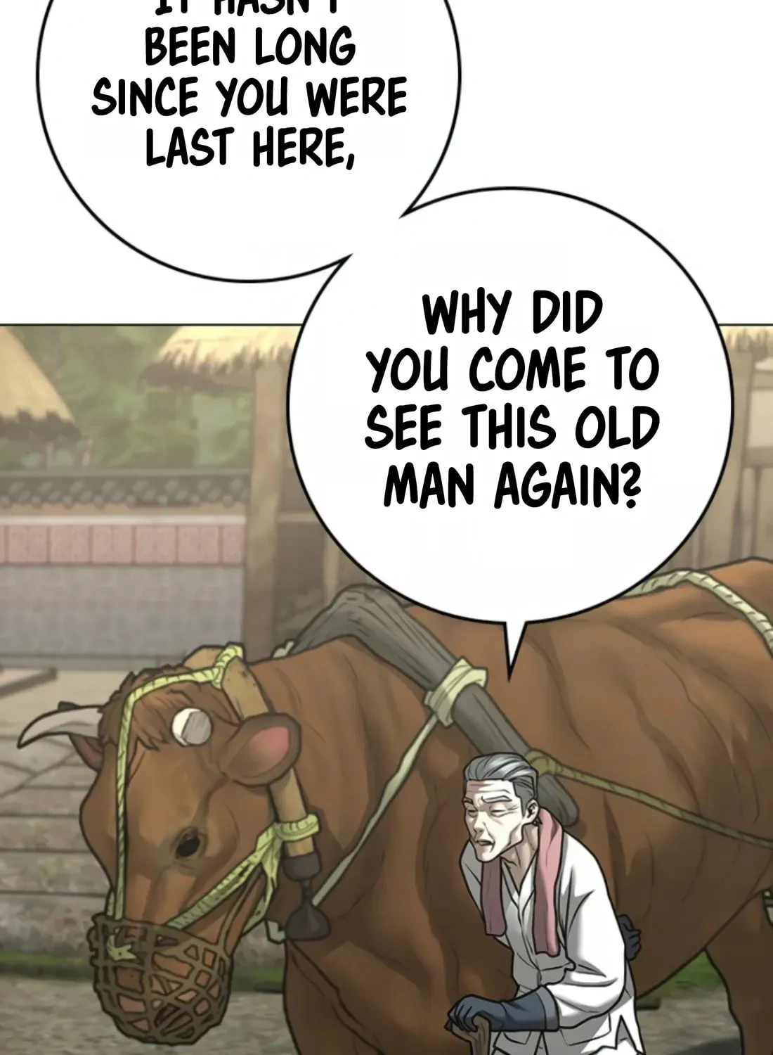 Read Reality Quest chapter 1.1 image 154 on Lezhin