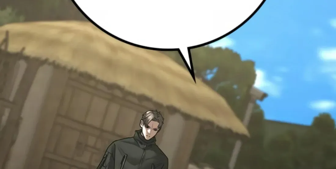 Read Reality Quest chapter 1.1 image 157 on Lezhin