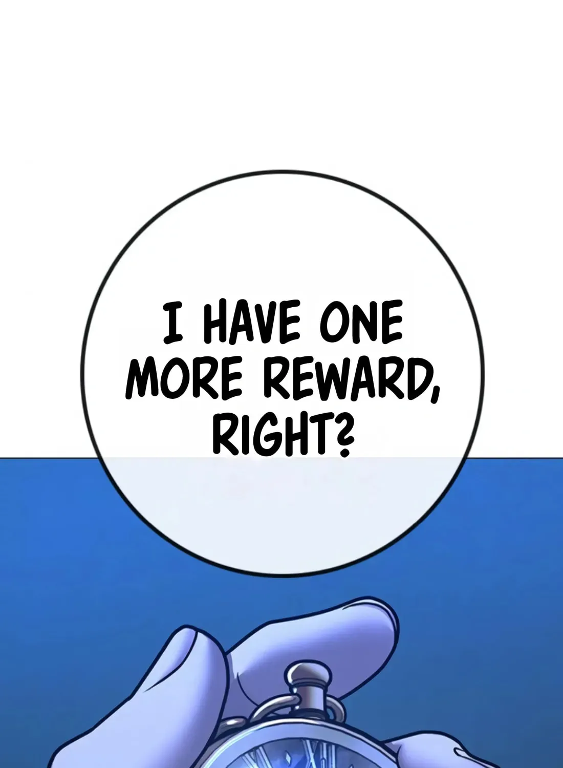 Read Reality Quest chapter 1.1 image 16 on Lezhin