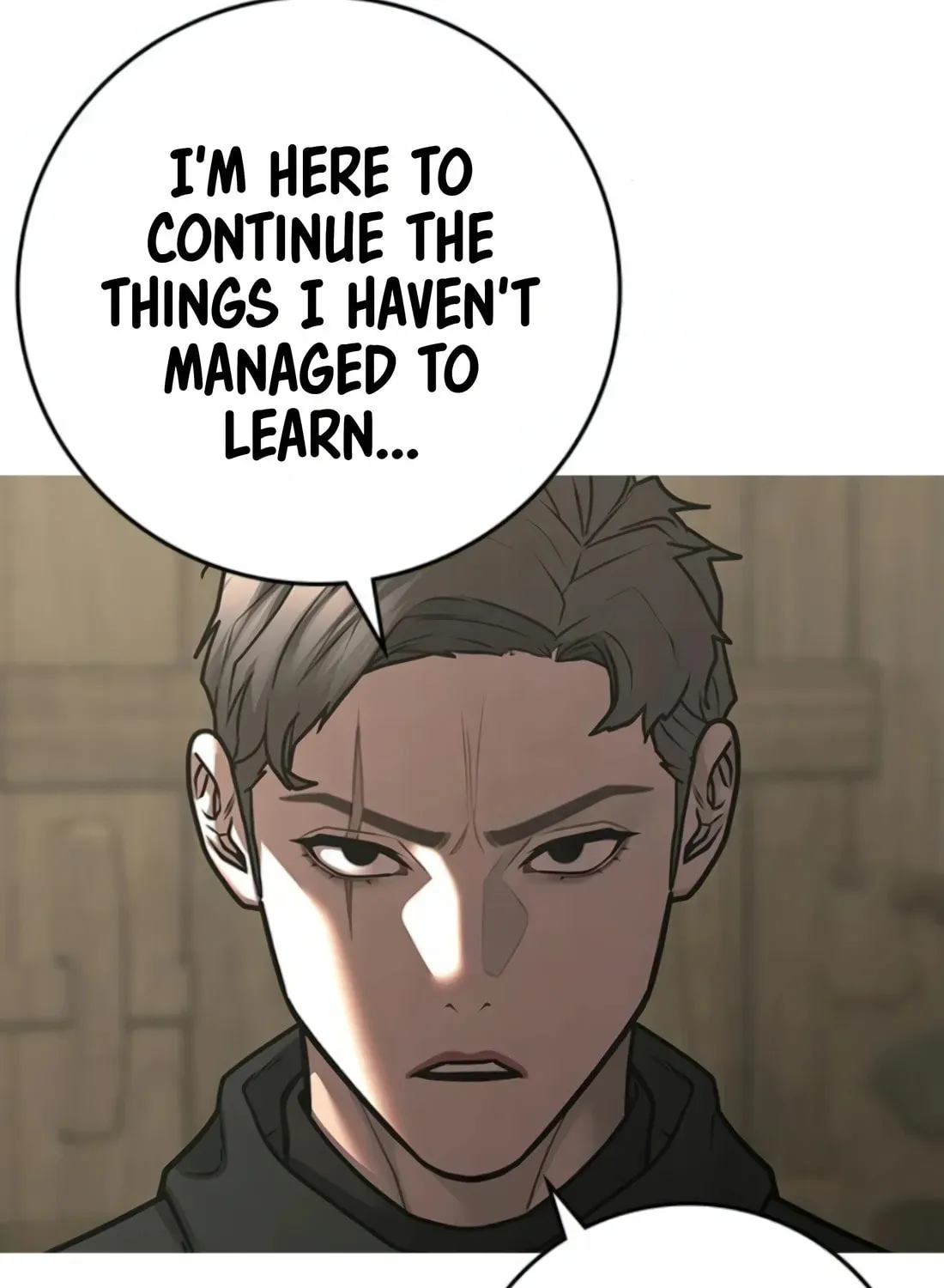 Read Reality Quest chapter 1.1 image 160 on Lezhin