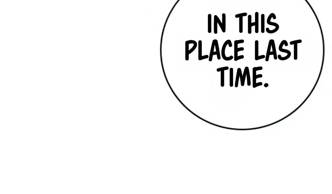 Read Reality Quest chapter 1.1 image 161 on Lezhin