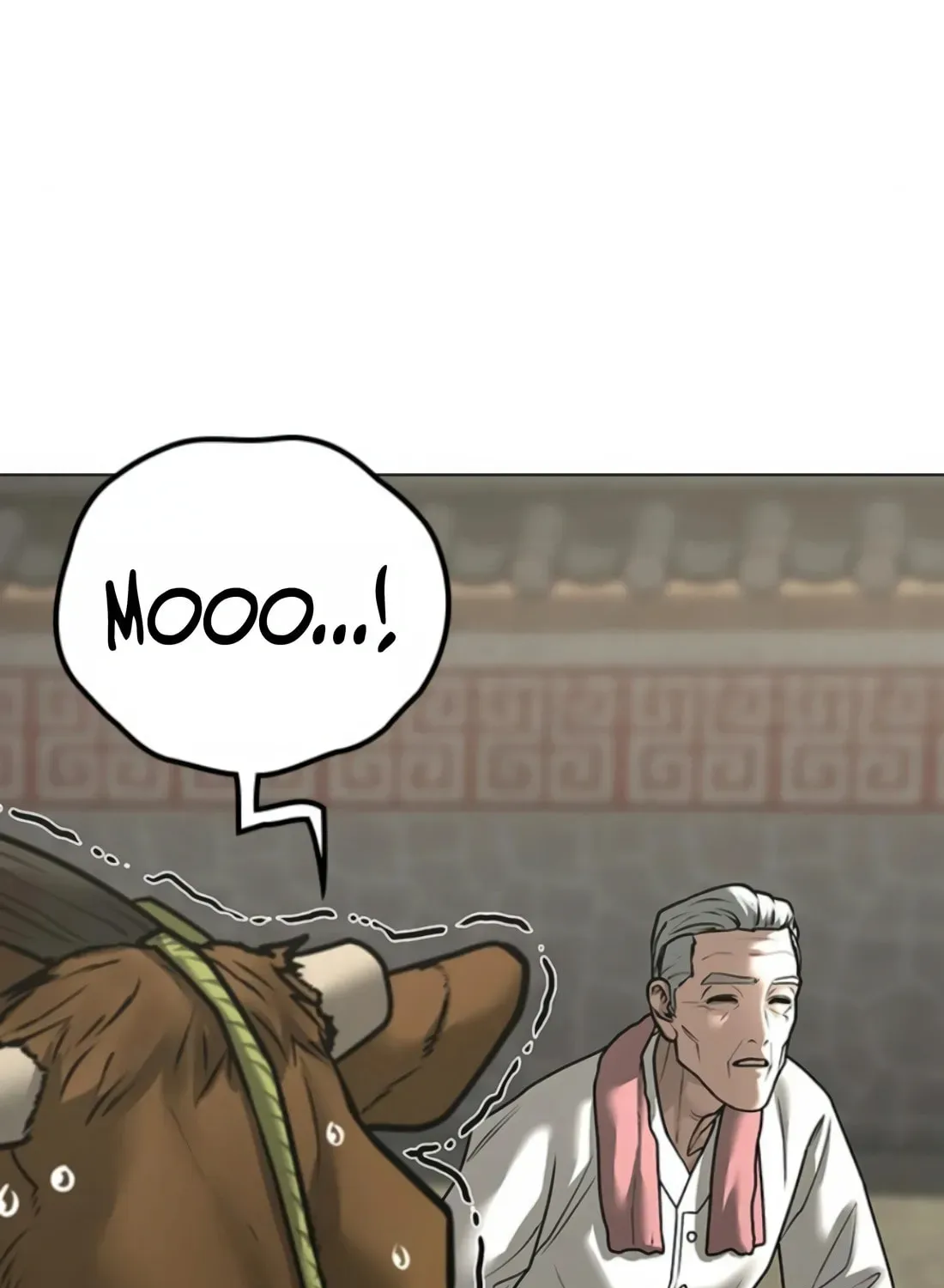 Read Reality Quest chapter 1.1 image 162 on Lezhin