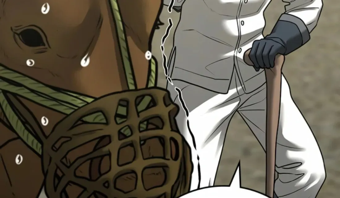 Read Reality Quest chapter 1.1 image 163 on Lezhin
