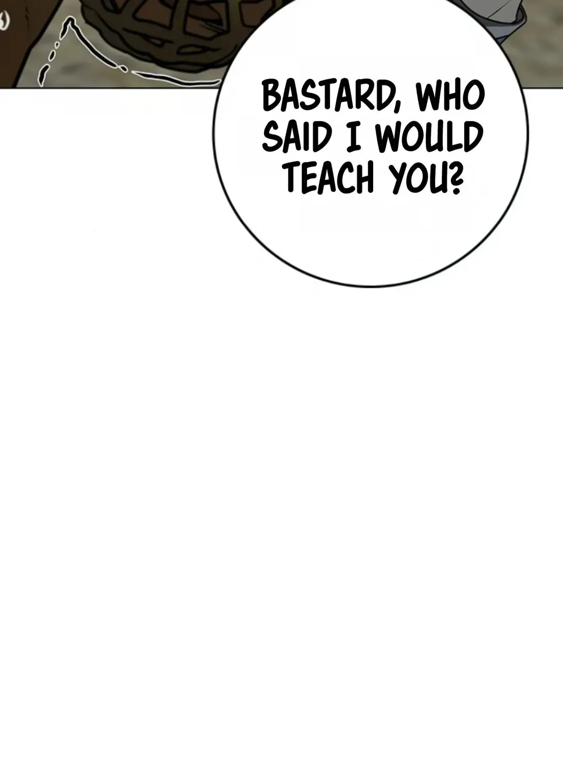 Read Reality Quest chapter 1.1 image 164 on Lezhin