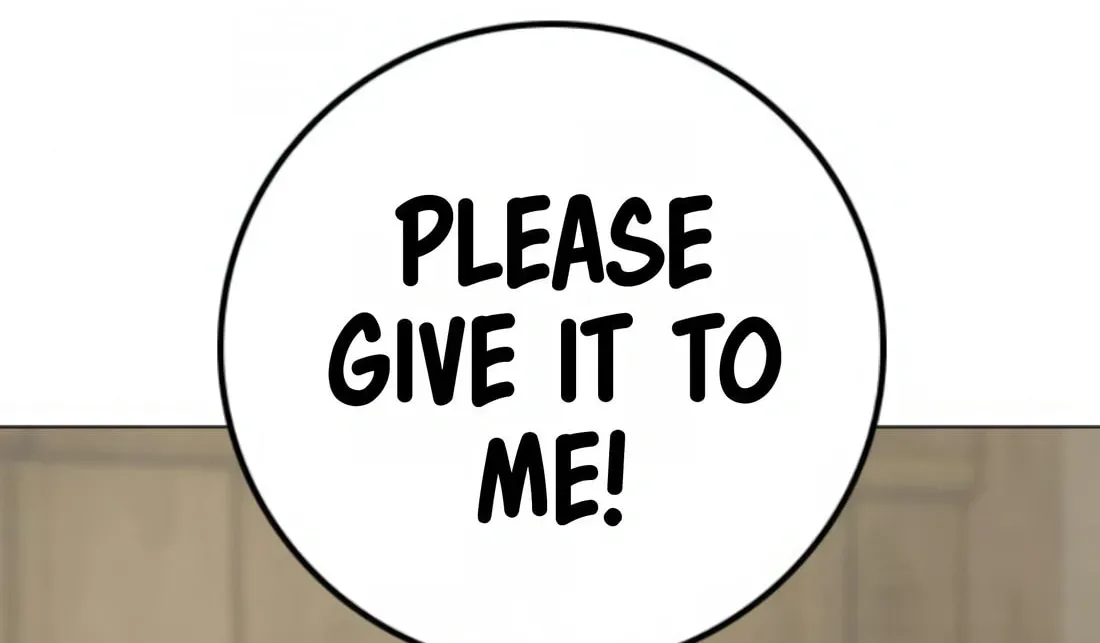 Read Reality Quest chapter 1.1 image 165 on Lezhin