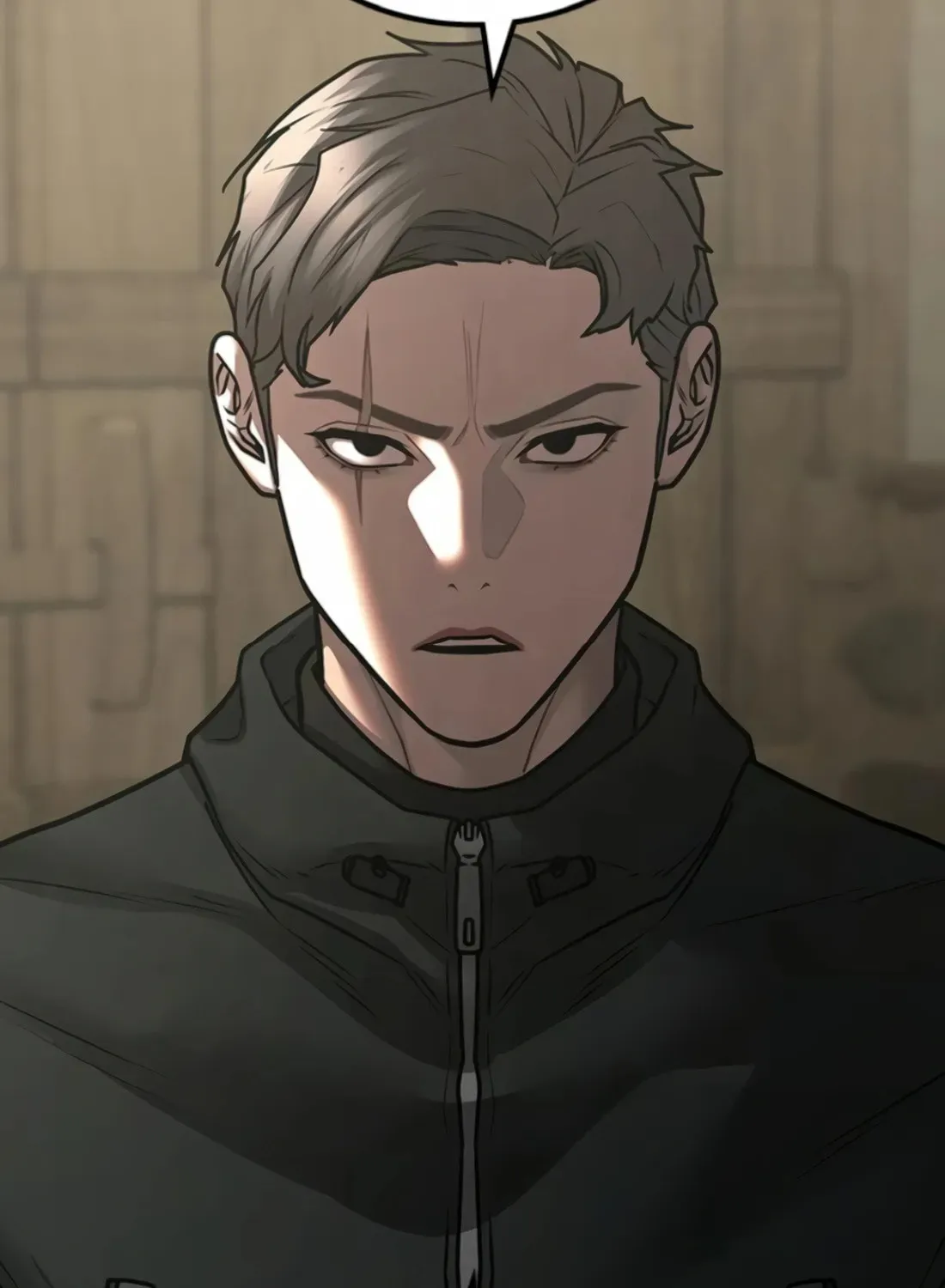 Read Reality Quest chapter 1.1 image 166 on Lezhin