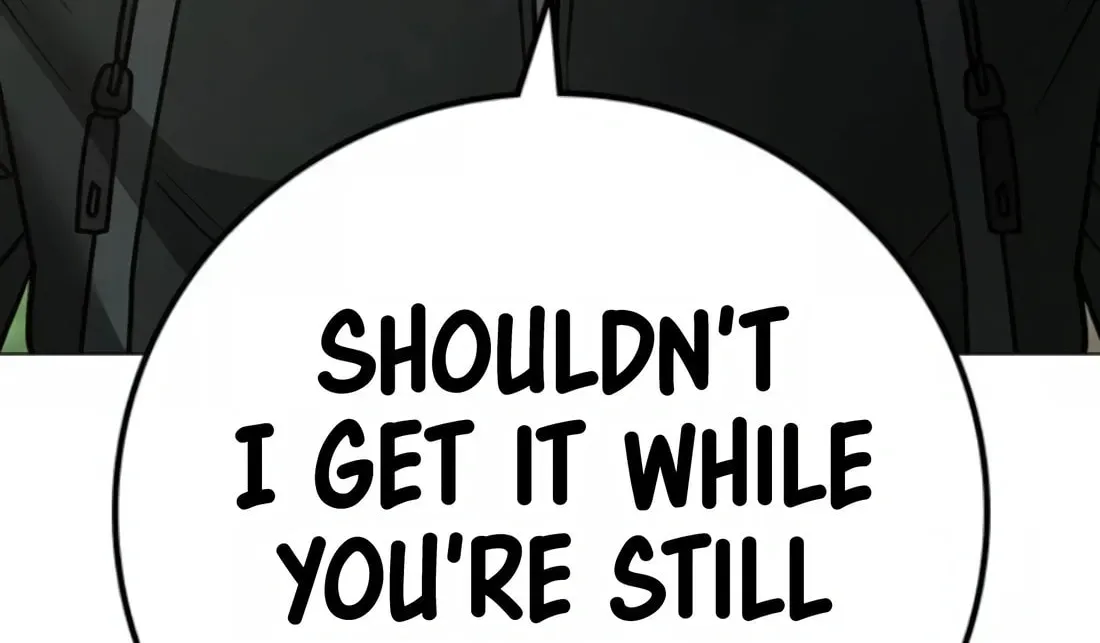 Read Reality Quest chapter 1.1 image 167 on Lezhin