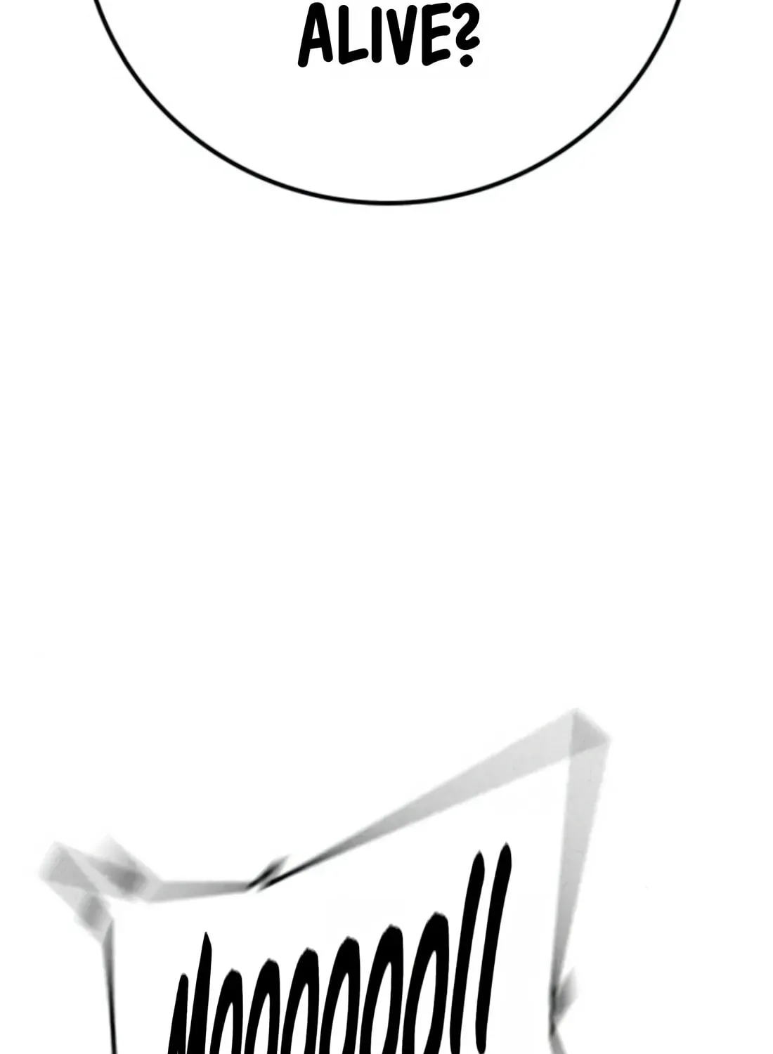 Read Reality Quest chapter 1.1 image 168 on Lezhin