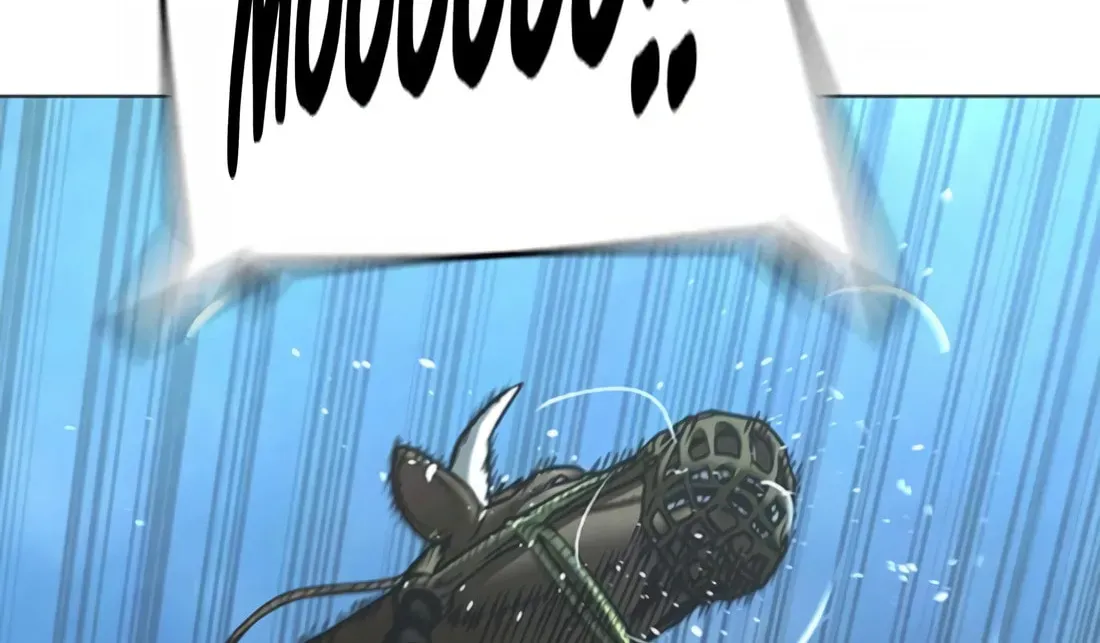 Read Reality Quest chapter 1.1 image 169 on Lezhin