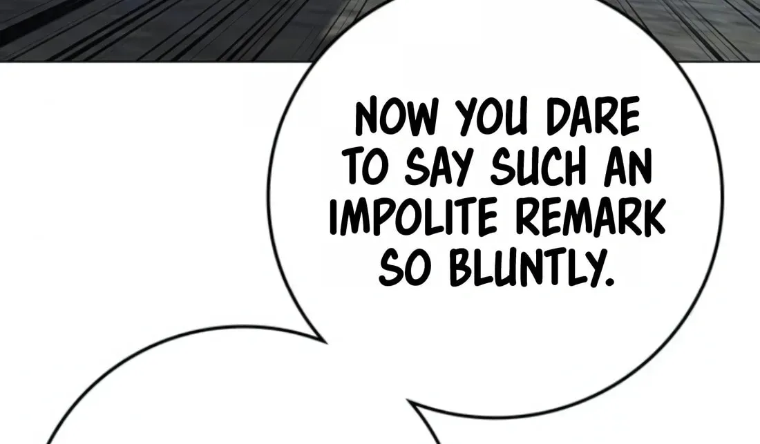 Read Reality Quest chapter 1.1 image 171 on Lezhin