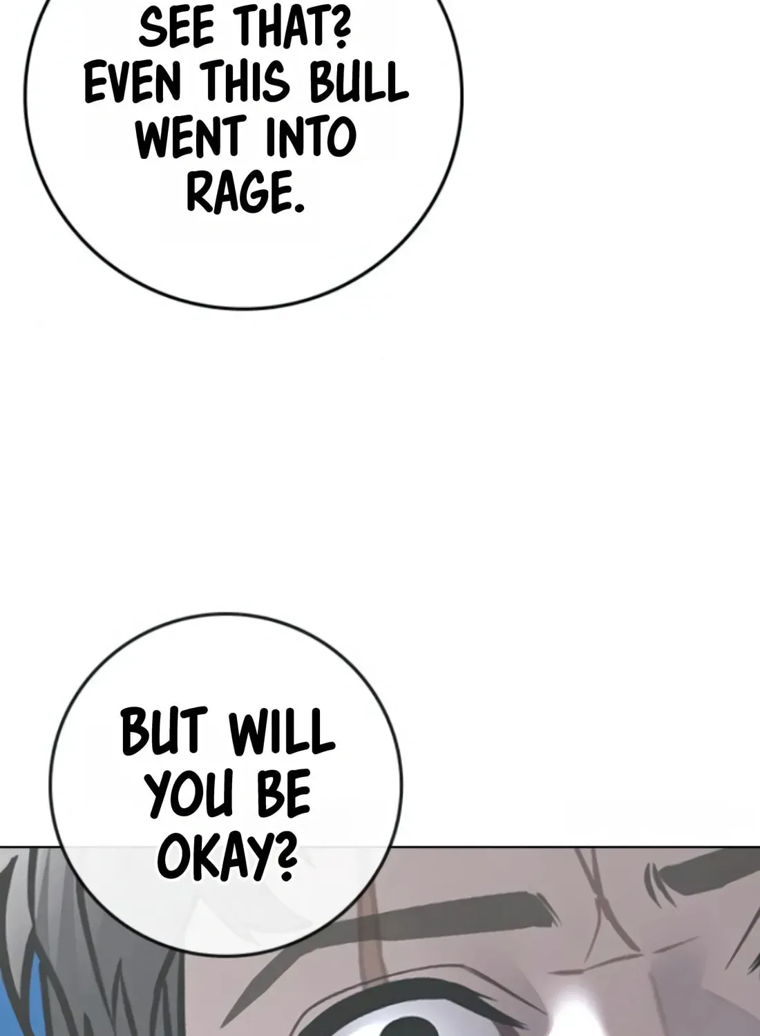 Read Reality Quest chapter 1.1 image 172 on Lezhin