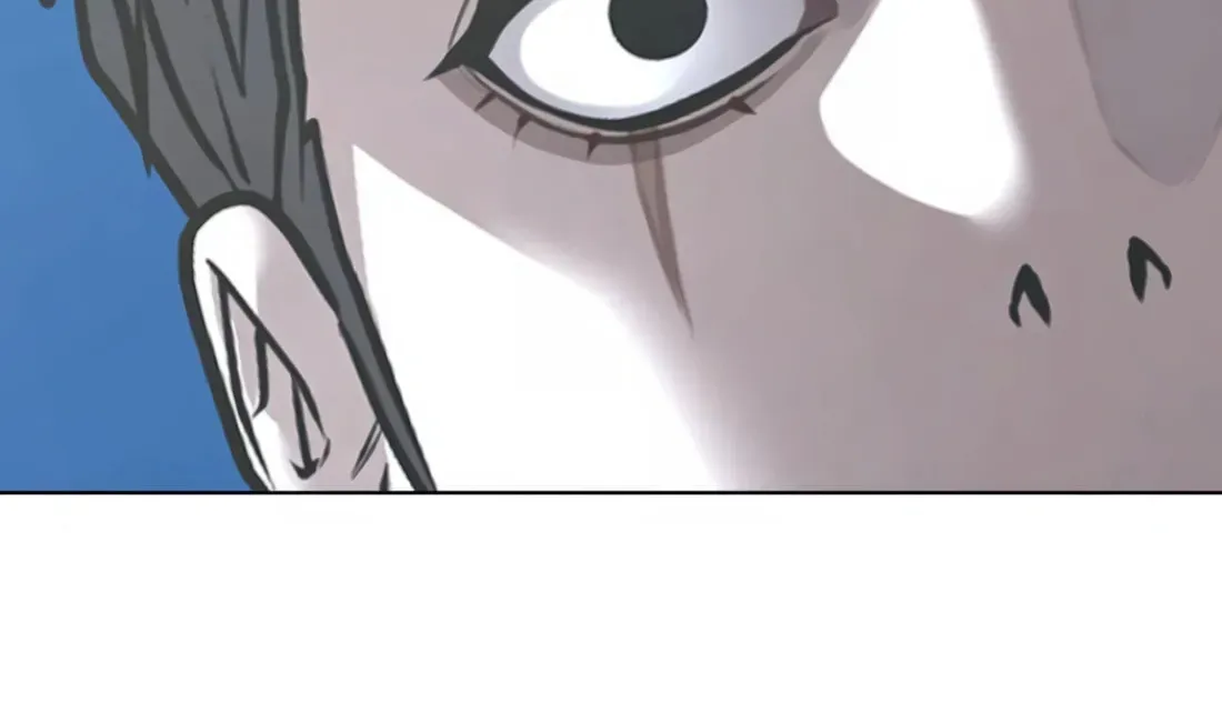 Read Reality Quest chapter 1.1 image 173 on Lezhin