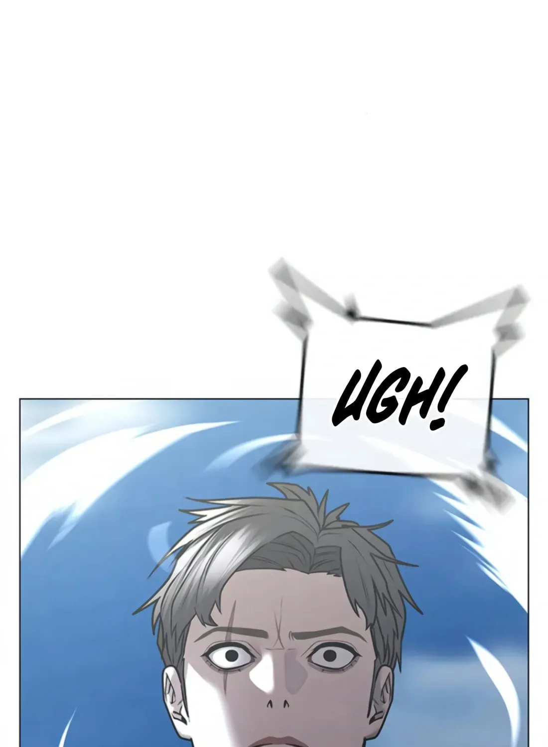 Read Reality Quest chapter 1.1 image 174 on Lezhin