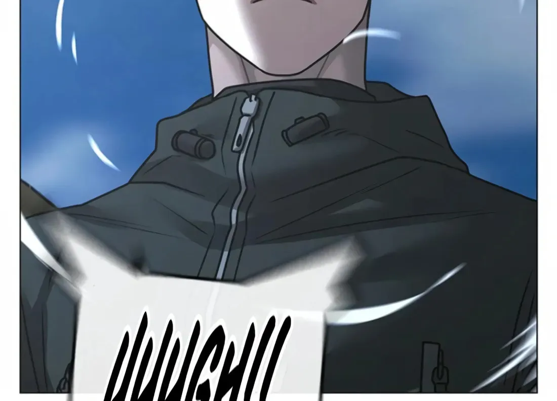 Read Reality Quest chapter 1.1 image 175 on Lezhin