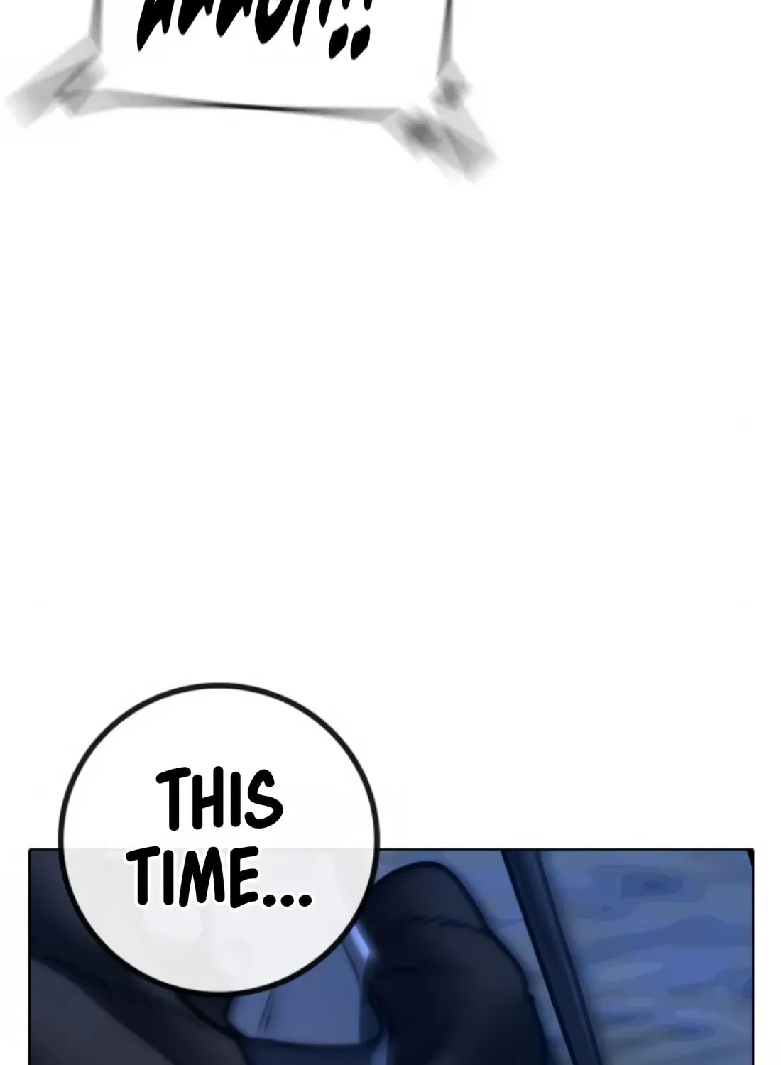Read Reality Quest chapter 1.1 image 176 on Lezhin