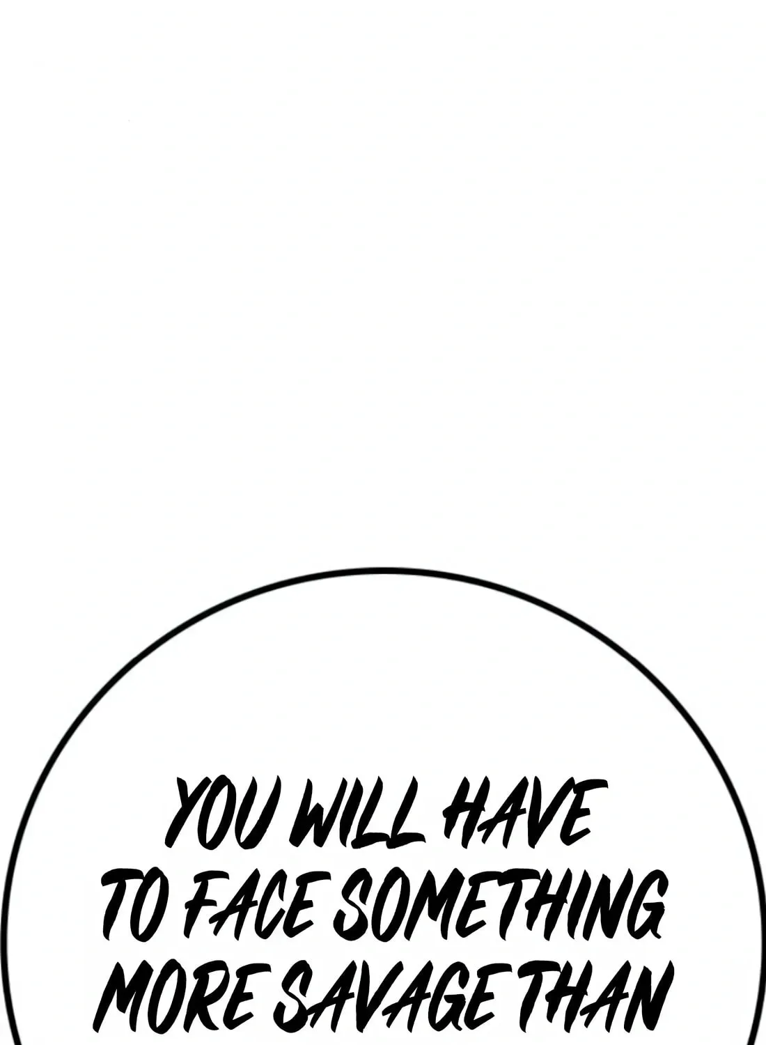 Read Reality Quest chapter 1.1 image 178 on Lezhin