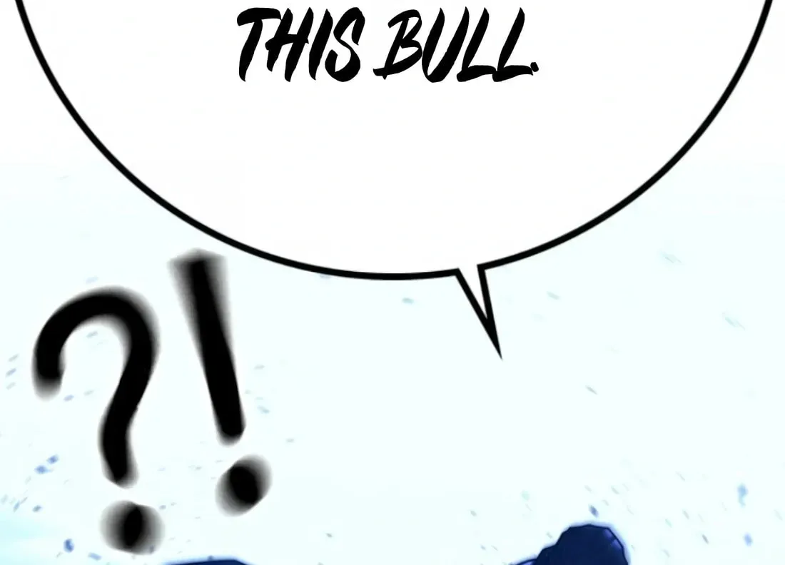 Read Reality Quest chapter 1.1 image 179 on Lezhin