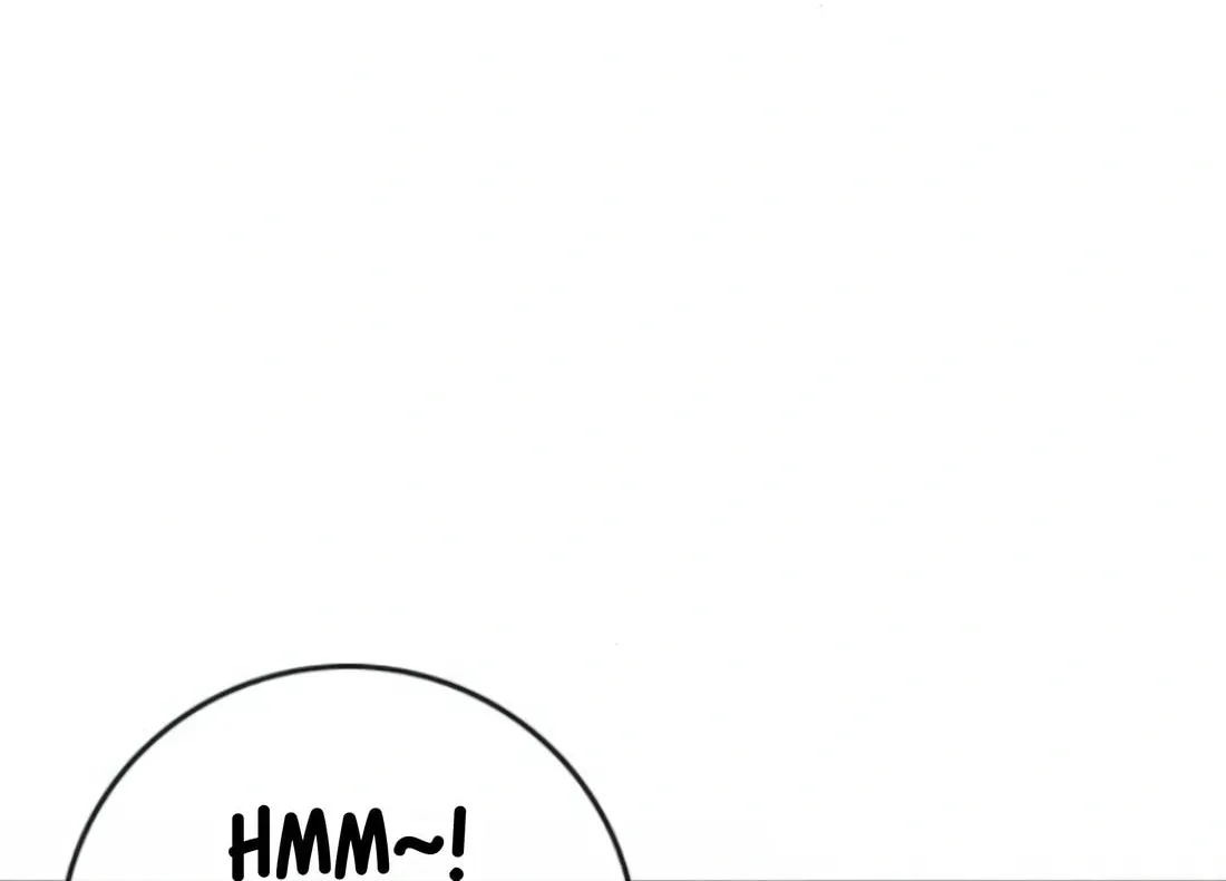 Read Reality Quest chapter 1.1 image 183 on Lezhin