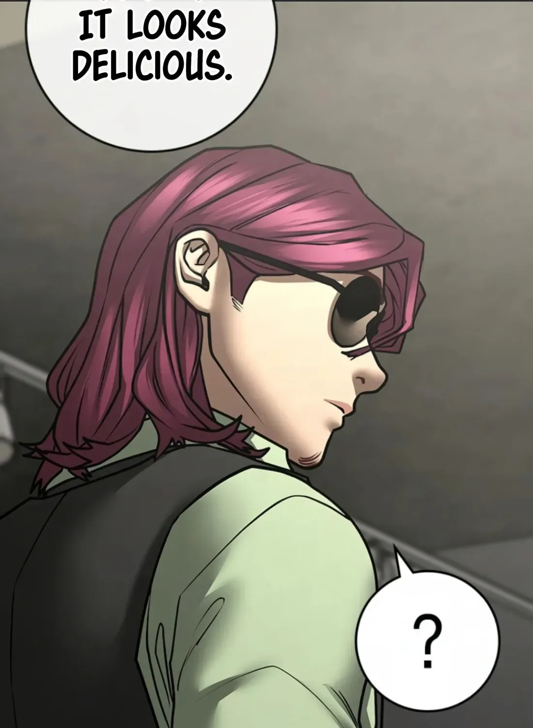 Read Reality Quest chapter 1.1 image 184 on Lezhin
