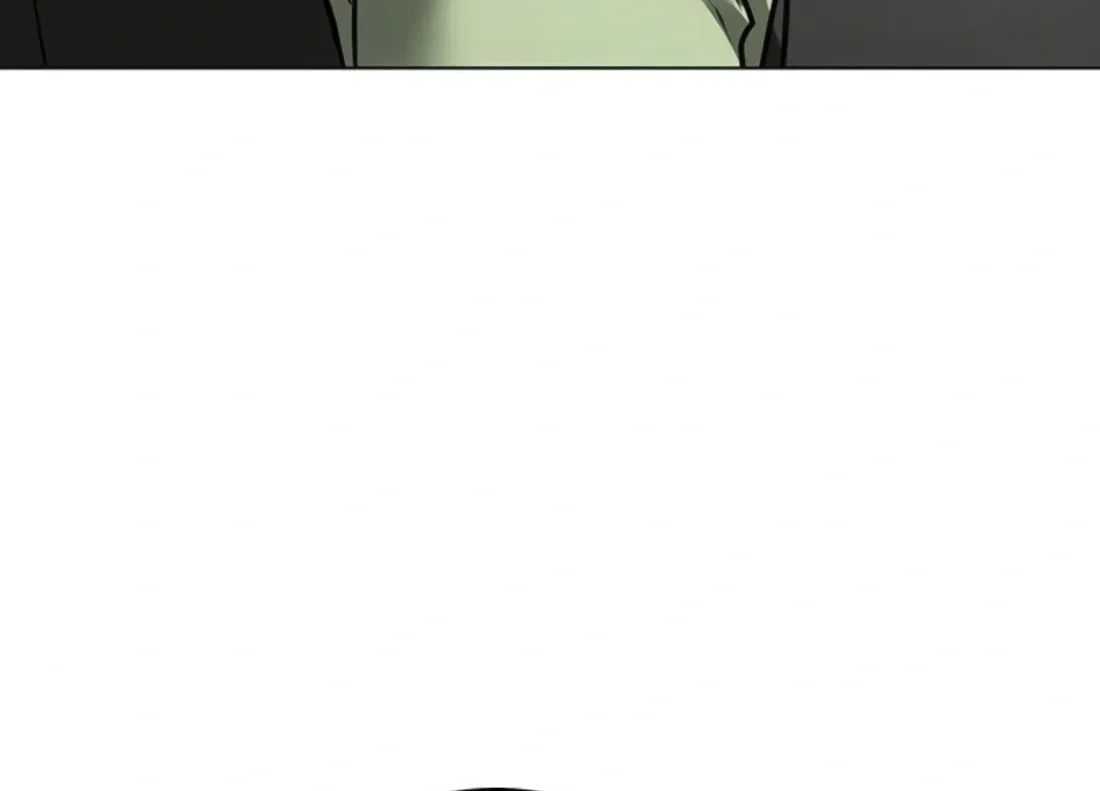 Read Reality Quest chapter 1.1 image 185 on Lezhin
