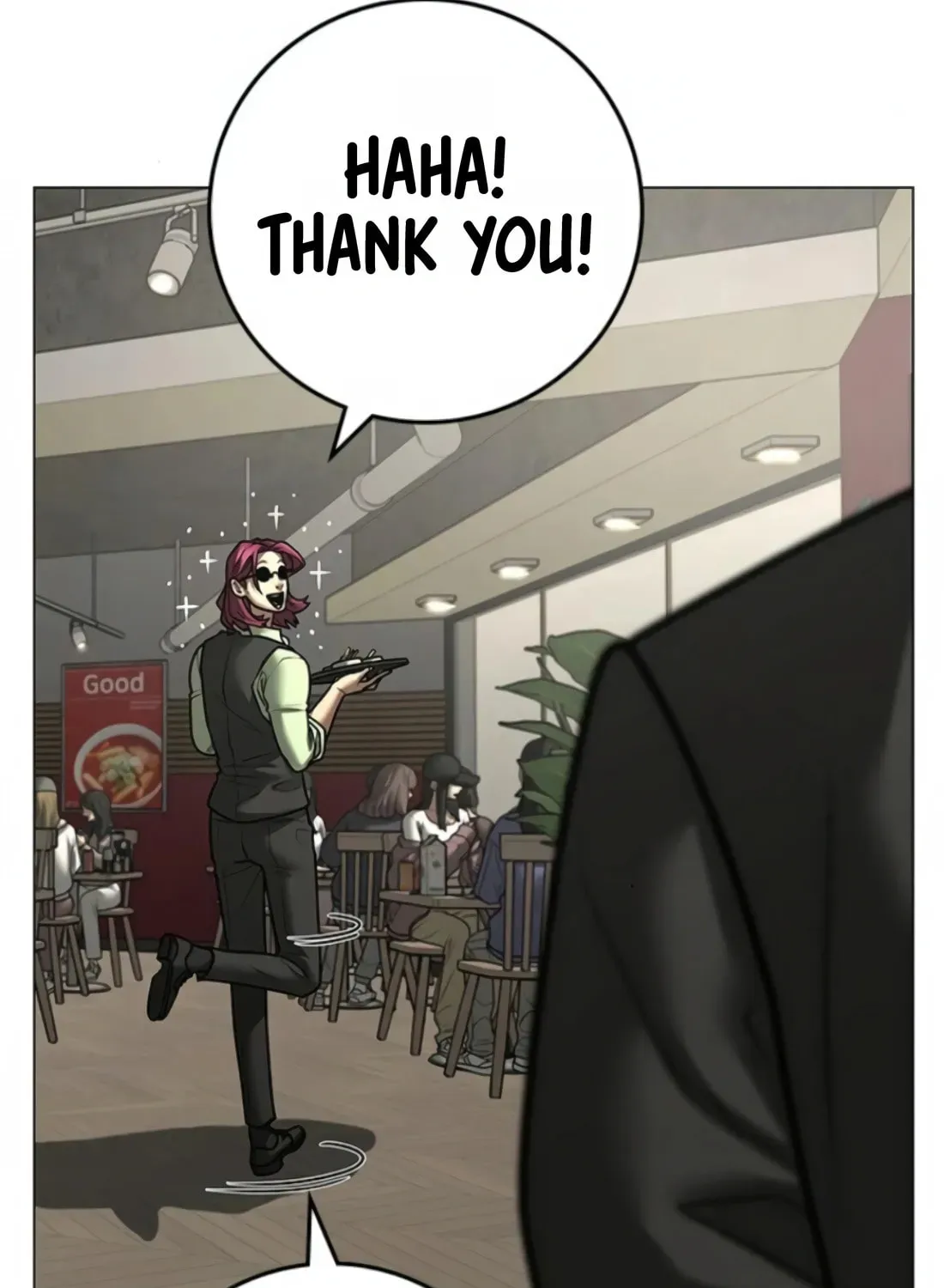 Read Reality Quest chapter 1.1 image 186 on Lezhin