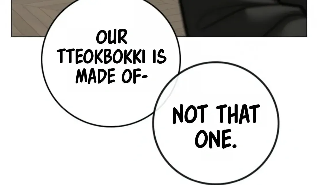 Read Reality Quest chapter 1.1 image 187 on Lezhin