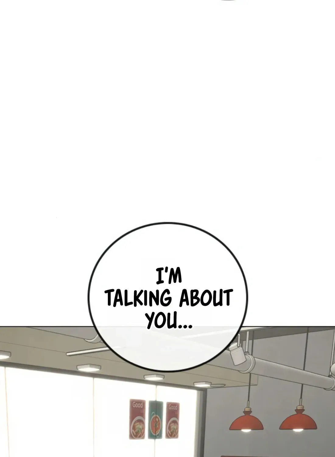 Read Reality Quest chapter 1.1 image 188 on Lezhin