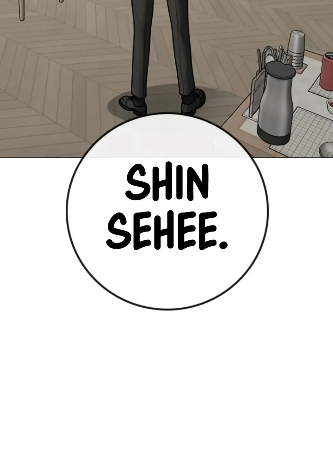 Read Reality Quest chapter 1.1 image 190 on Lezhin