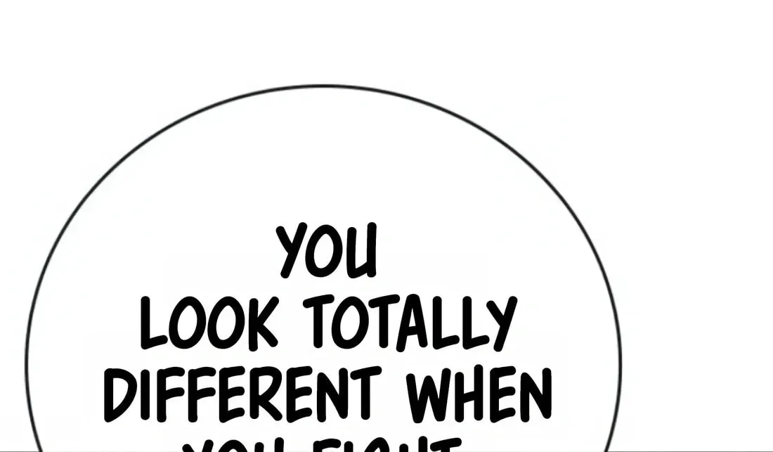 Read Reality Quest chapter 1.1 image 191 on Lezhin
