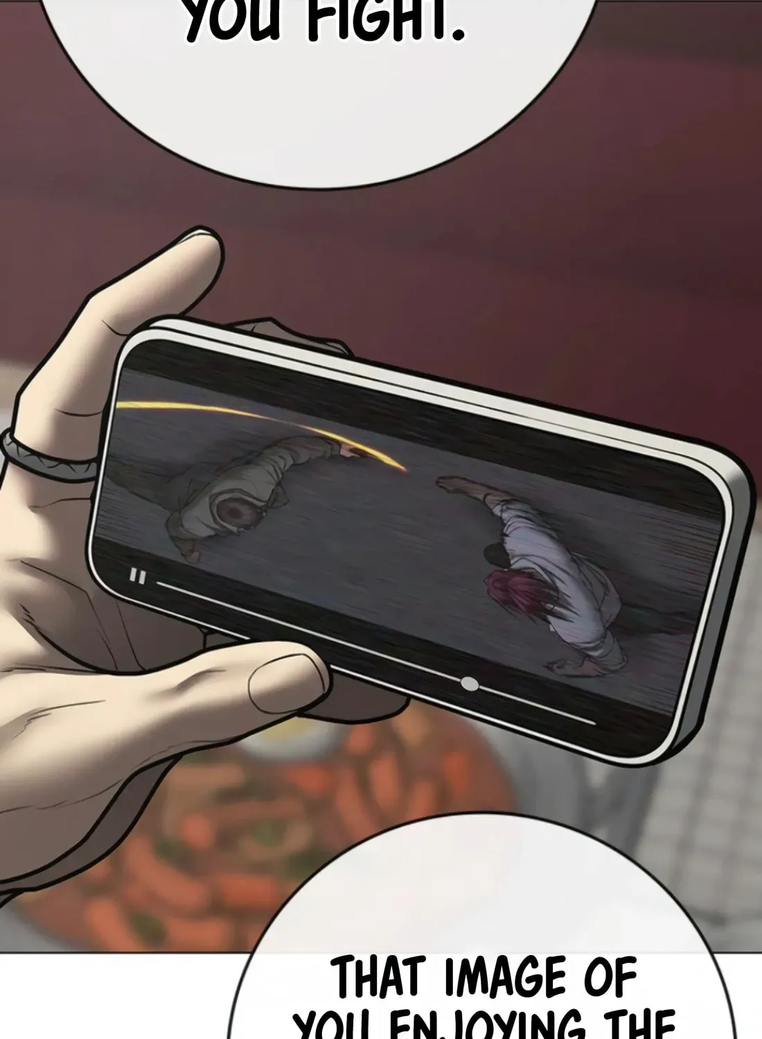 Read Reality Quest chapter 1.1 image 192 on Lezhin