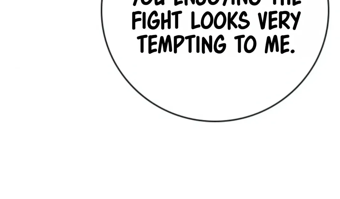 Read Reality Quest chapter 1.1 image 193 on Lezhin