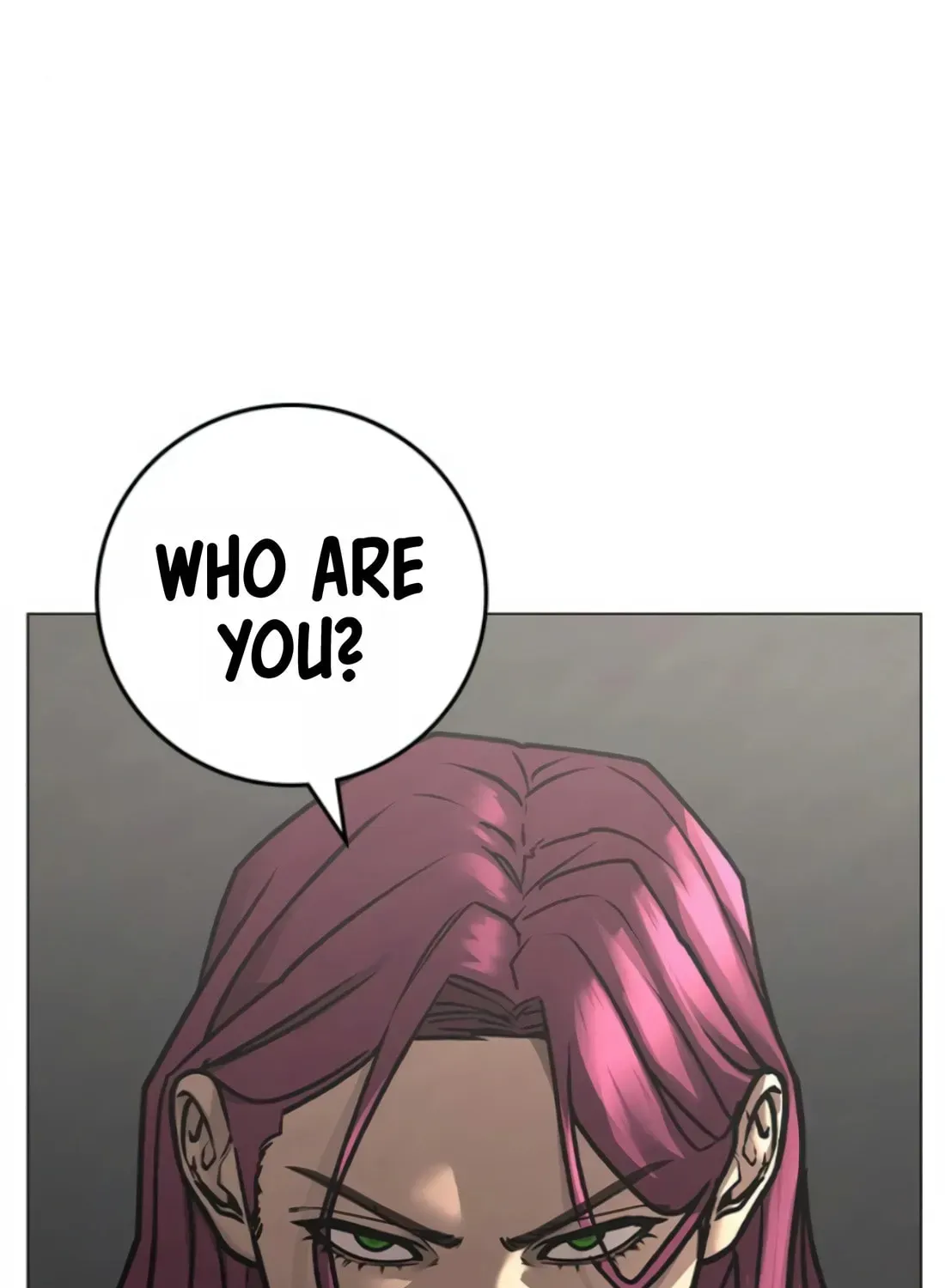 Read Reality Quest chapter 1.1 image 194 on Lezhin