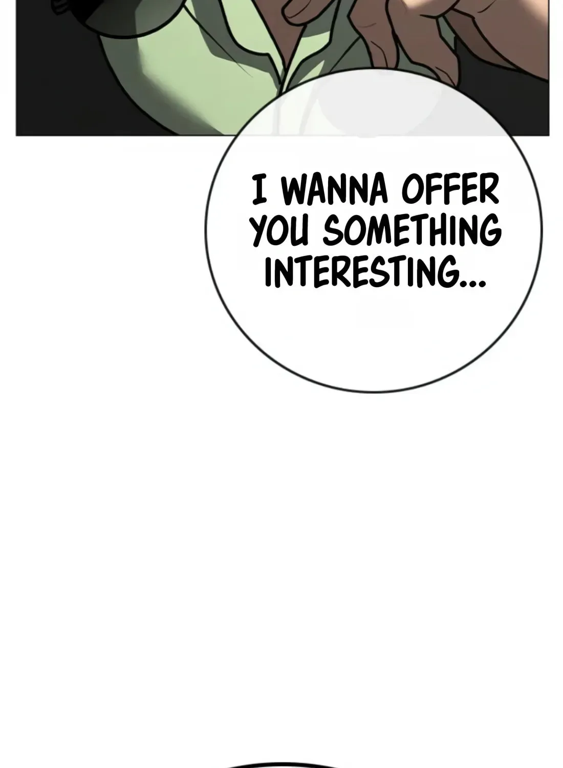 Read Reality Quest chapter 1.1 image 196 on Lezhin
