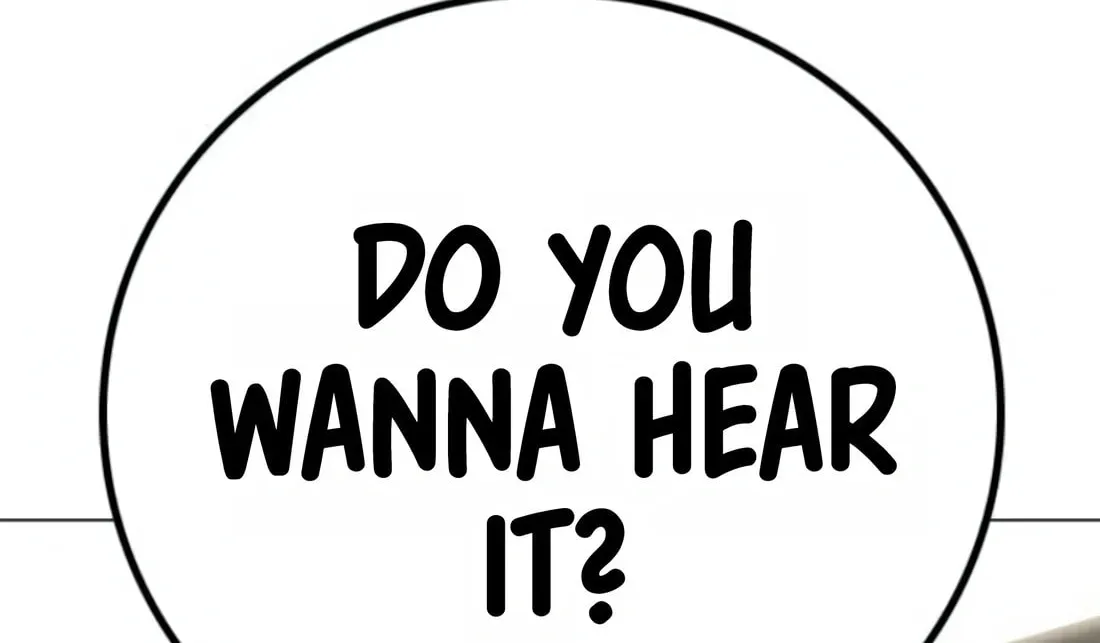 Read Reality Quest chapter 1.1 image 197 on Lezhin