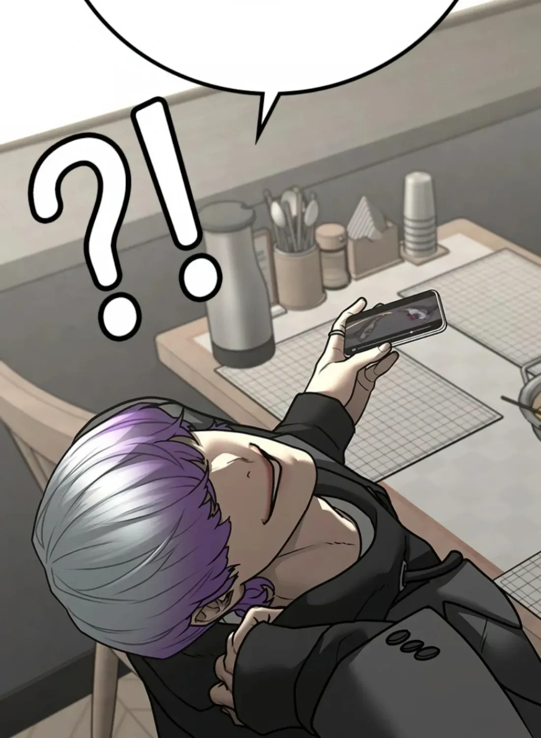 Read Reality Quest chapter 1.1 image 198 on Lezhin